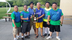 20150718_195124.jpg
