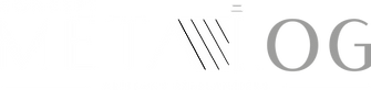 METALOG_LOGO_BLANC.png