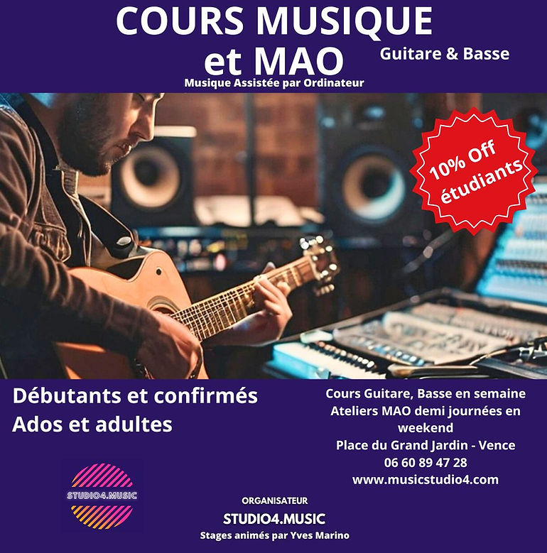 Cours Musique & Ateliers MAO 2025-2026_INSTA.jpg