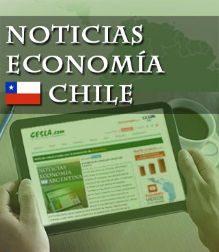 Gobierno celebra cifras de encuesta UC: se recuperó casi 1 millón de empleos