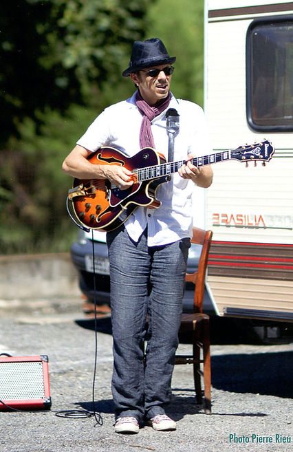 Yves-Marino-by-Pierre-Rieu.jpg