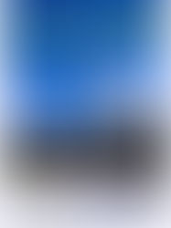 第29回スカイフェスティバルin小島