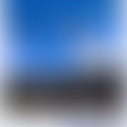 第29回スカイフェスティバルin小島