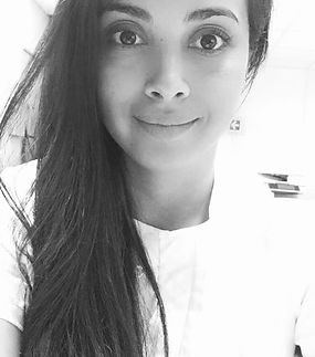 WhatsApp Image 2021-08-13 at 23.26.41.jpeg