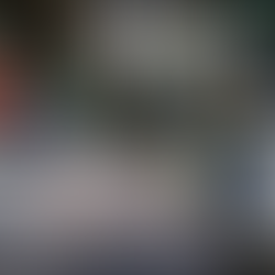 Desempleo en Chile cae a 8,9% y se acerca al nivel prepandemia