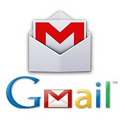 GMAIL.jpg