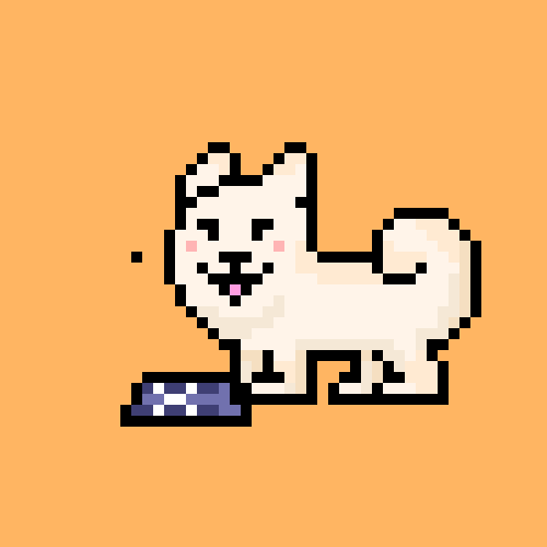 pant3.gif