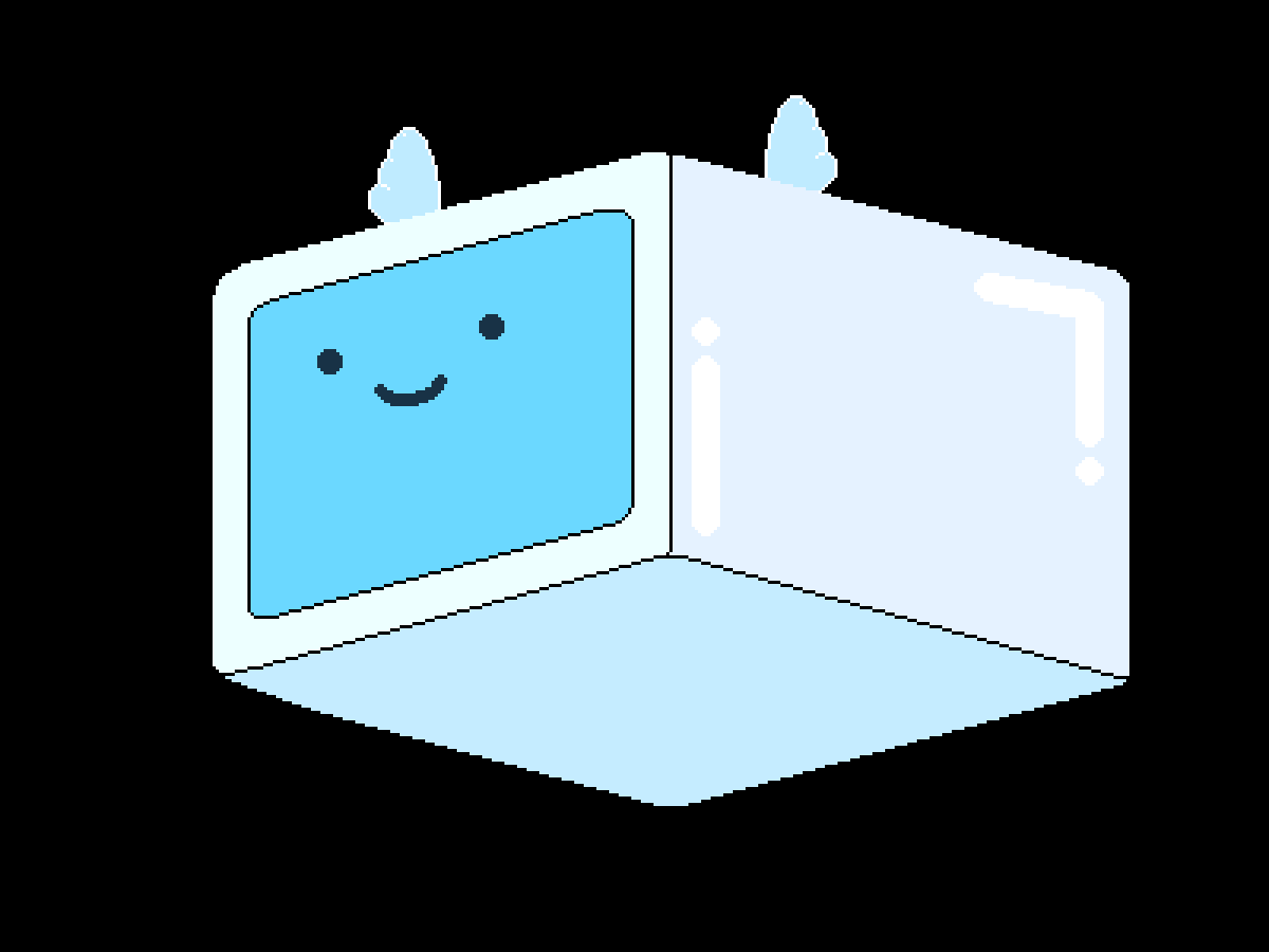 tempbot.gif
