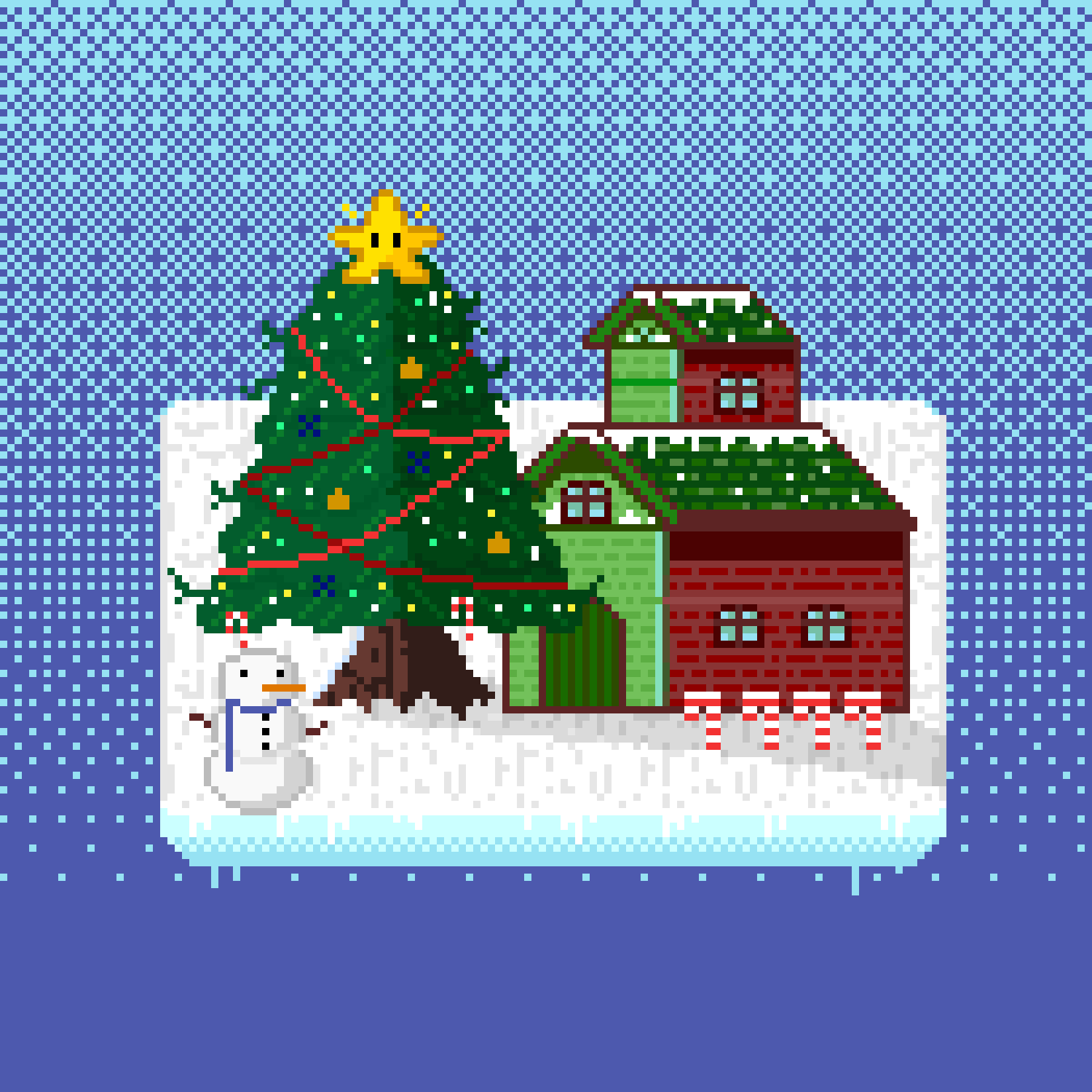 SNOWYggg.gif