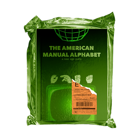 VACUUM METALLIC BOOK PACKAGING MOCKUP.png