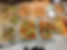 Meal Prep 2.jpeg