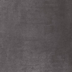 iron grey.jpg