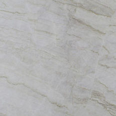 cuarcita nacar white.jpg
