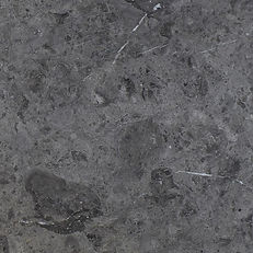 savana grey.jpg