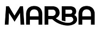 LOGO ig.jpg