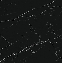 marquina.png