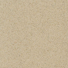 crema pisa.jpg