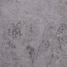 tundra grey.jpg