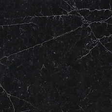 negro marquina.jpg