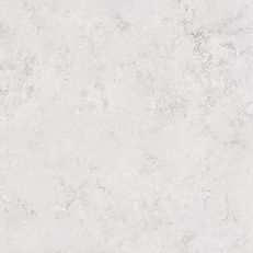 concrete.jpg