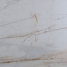 rosso venato.jpg
