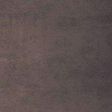 iron copper.jpg