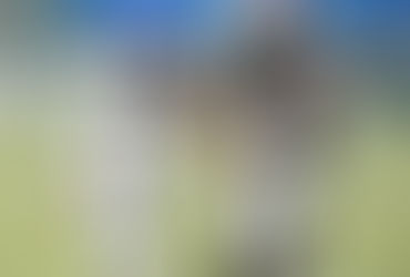 横山ドリームス５周年記念大会