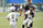 横山ドリームス５周年記念大会
