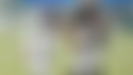 横山ドリームス５周年記念大会
