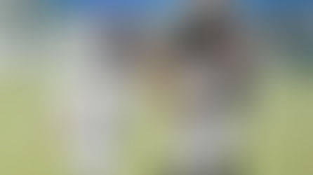 横山ドリームス５周年記念大会