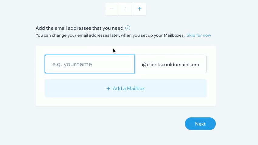 mbox info.gif
