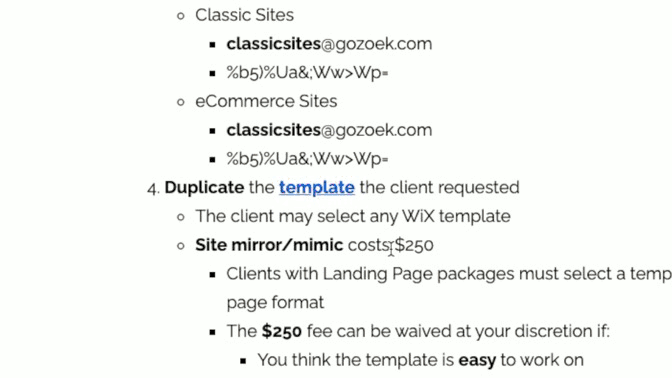 gifWixTemplate01.gif