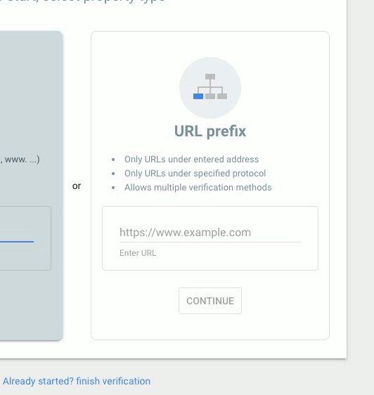 url prefix cropped 03.gif