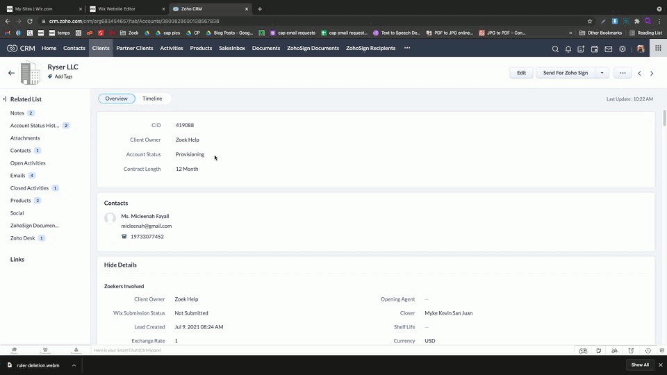 gifWebsiteDesignStatusInitialConsult01.gif