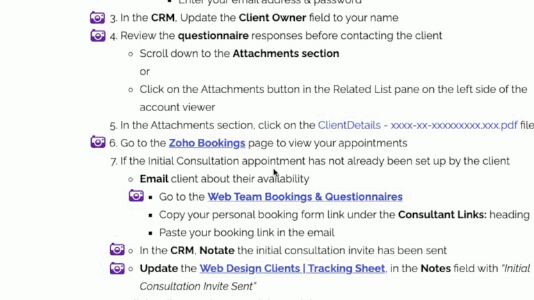 gifZohoBookings01.gif