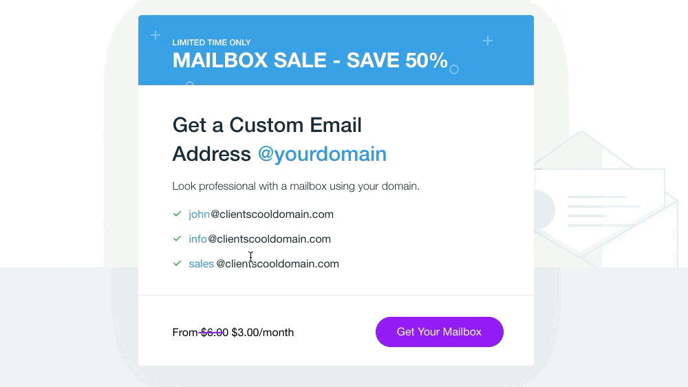 get your mbox button cropped.gif