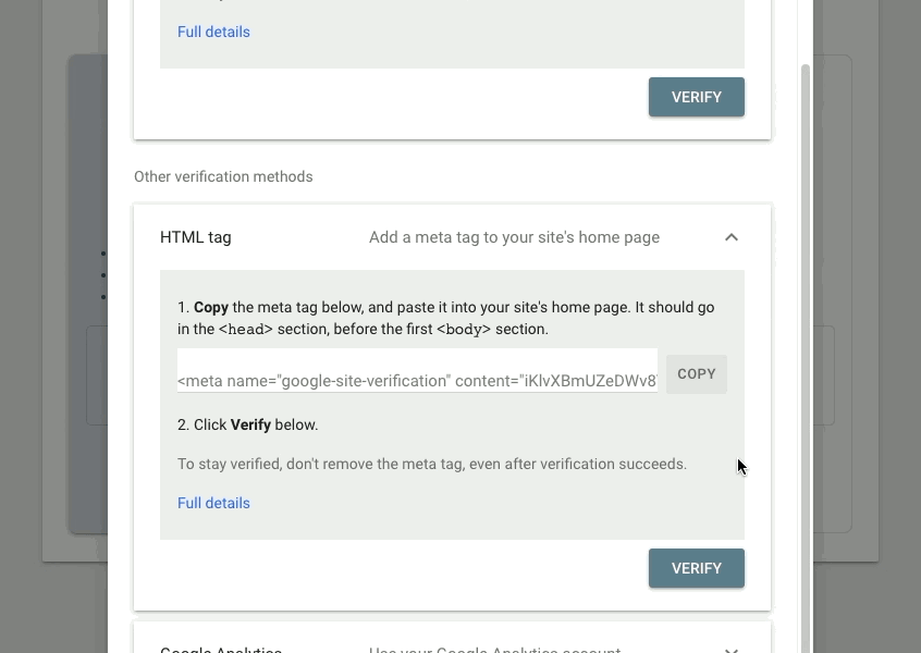 verify last cropped.gif