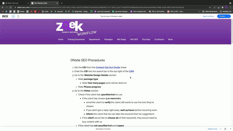 gifContentOptOutOnsite.gif