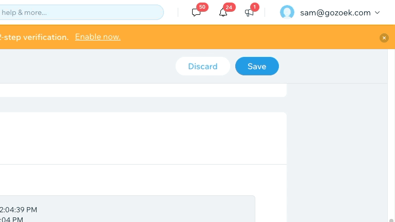 save button cropped.gif