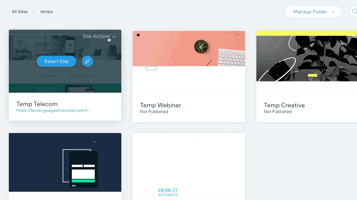 duplicate site 2.gif
