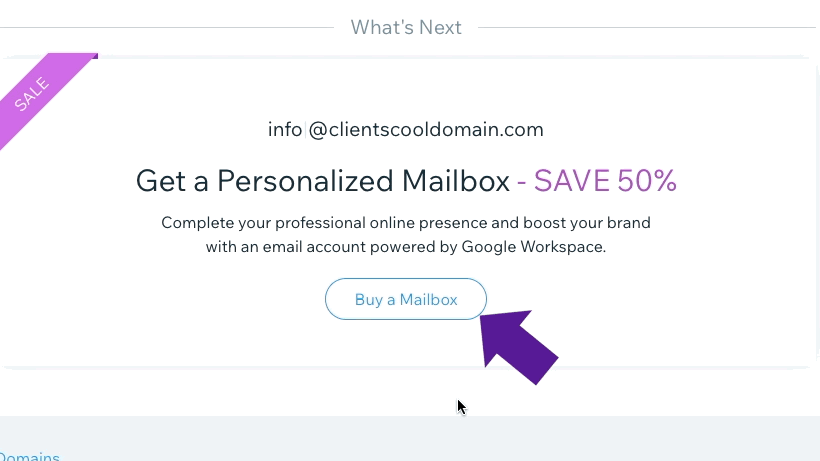 mbox from domain confirm cropped.gif