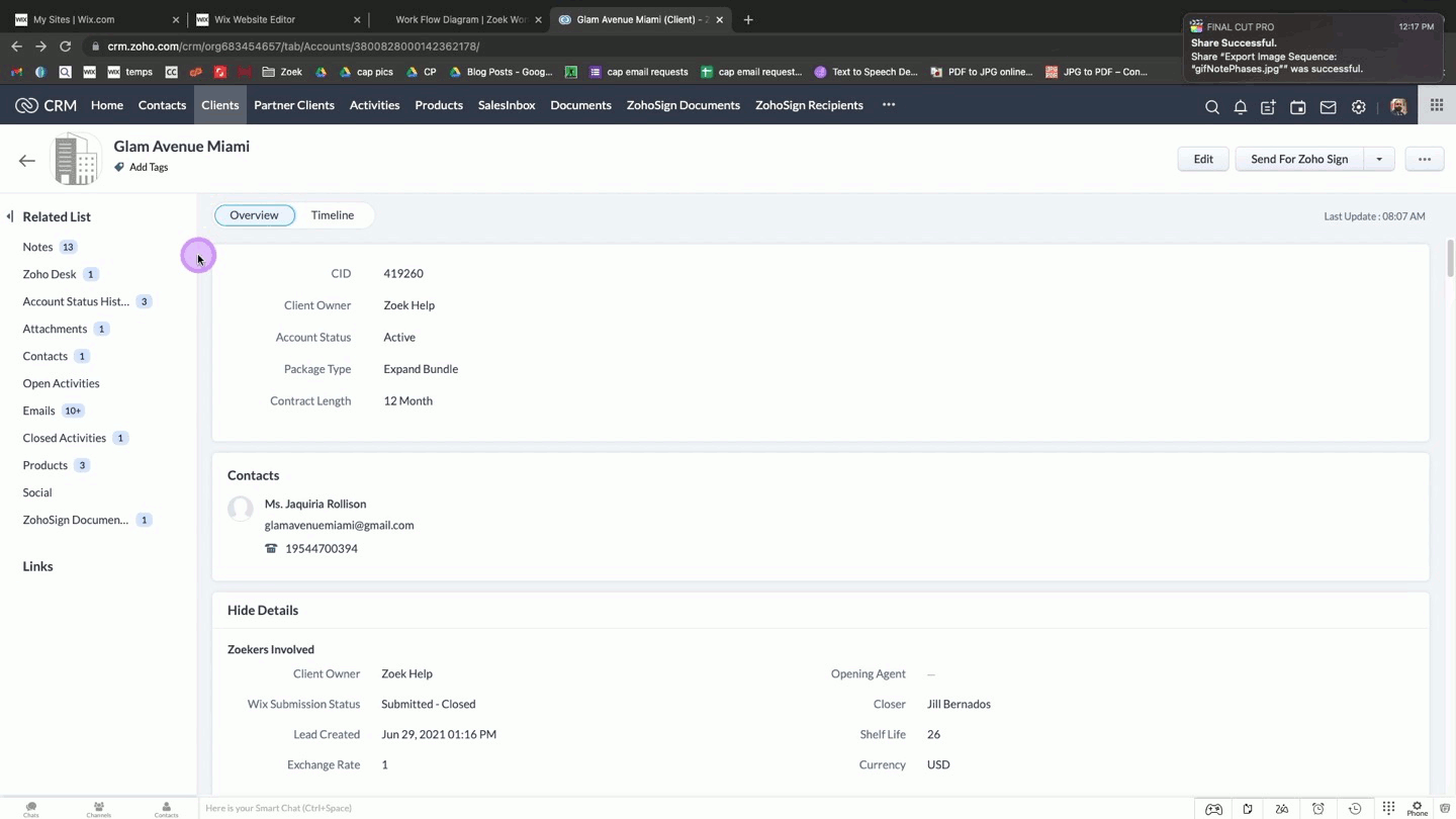 gifNotes.gif