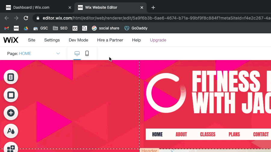 mbox from editor cropped.gif
