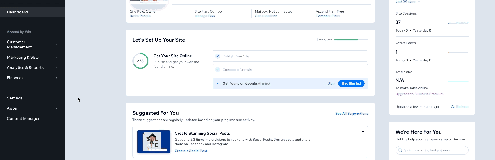 marketing seo cropped.gif