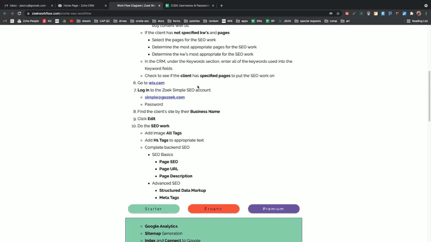 gifWIxLogIn.gif