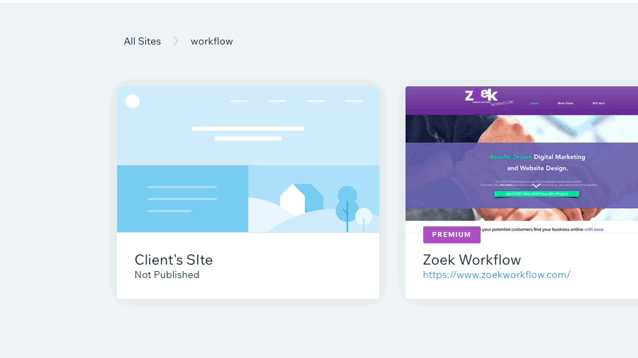 click select site.gif