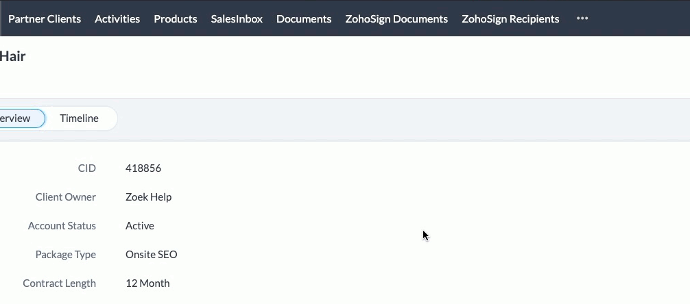 imgChangeOwner01.gif