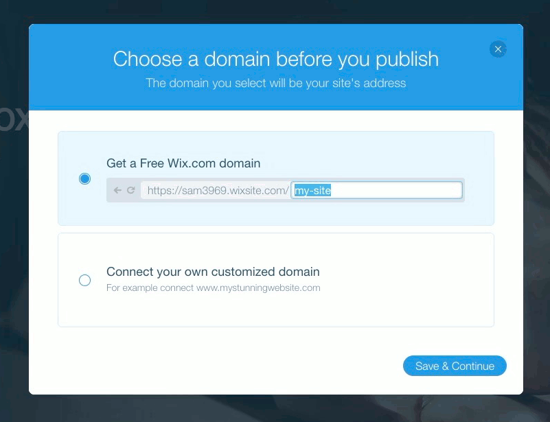 type domain cropped.gif