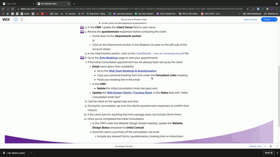gifWebDesignClientTrackingSheet01.gif