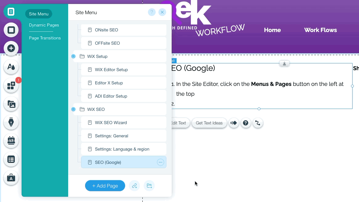 seo (google) ellipsis cropped.gif